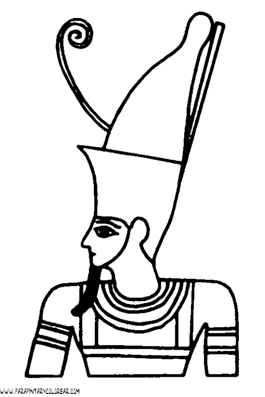 dibujos-de-egipto-012.gif