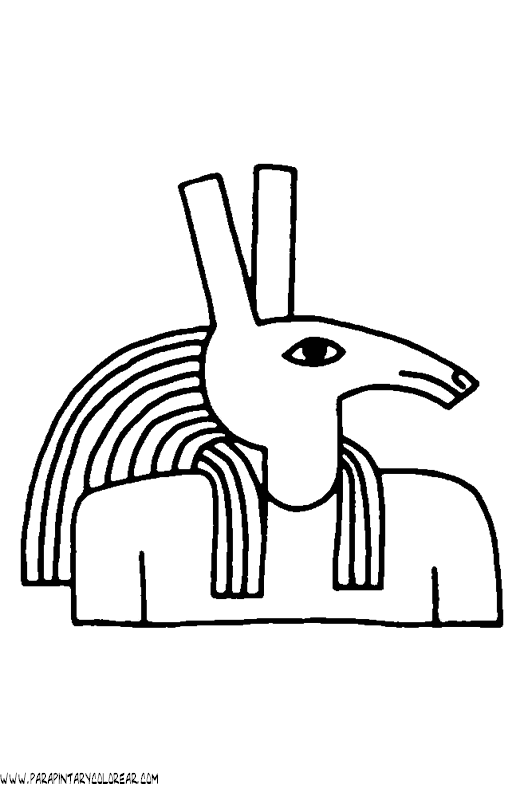 dibujos-de-egipto-013.gif