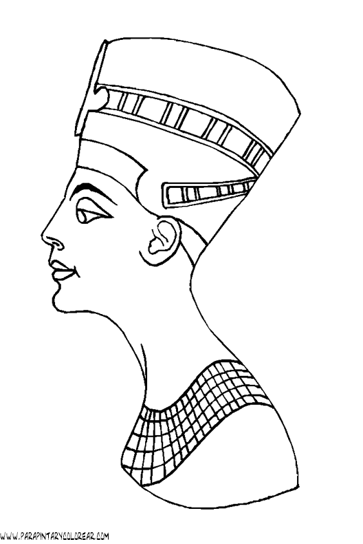 dibujos-de-egipto-014.gif