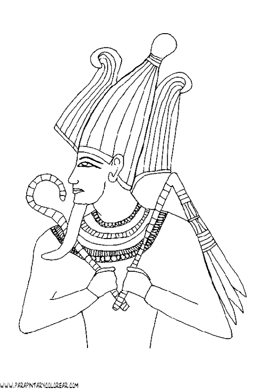 dibujos-de-egipto-016.gif