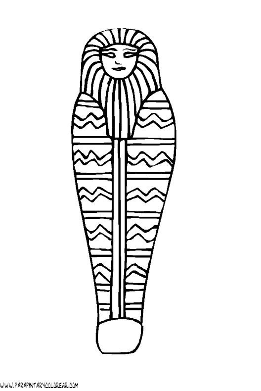 dibujos-de-egipto-021