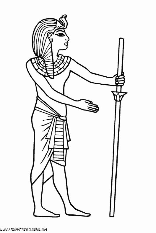 dibujos-de-egipto-023