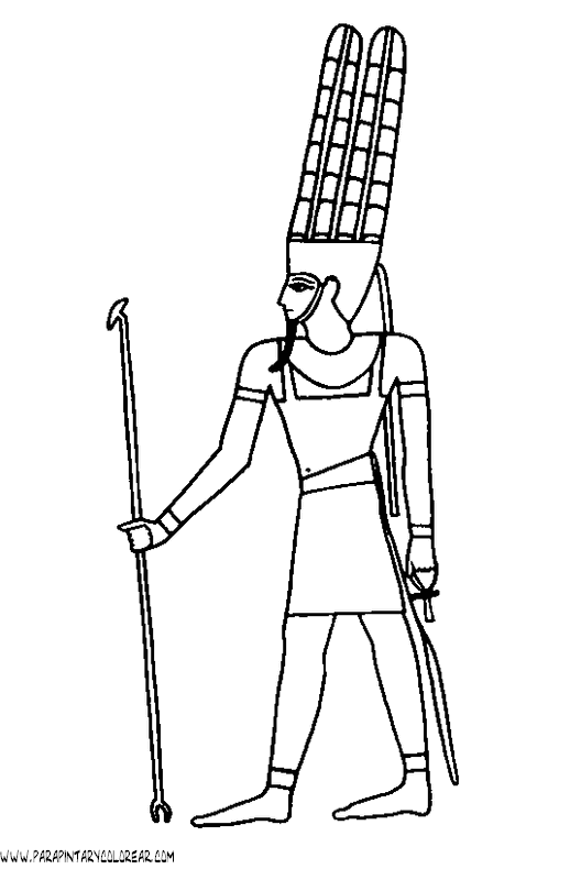 dibujos-de-egipto-025.gif