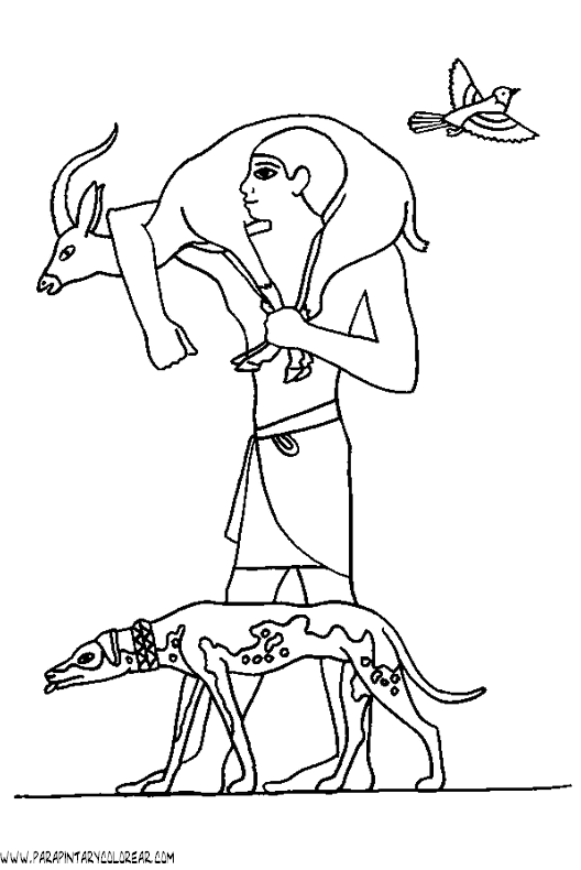 dibujos-de-egipto-028.gif