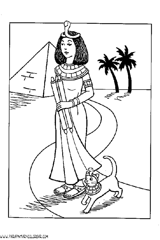 dibujos-de-egipto-029.gif