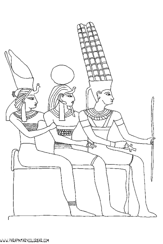 dibujos-de-egipto-036.gif