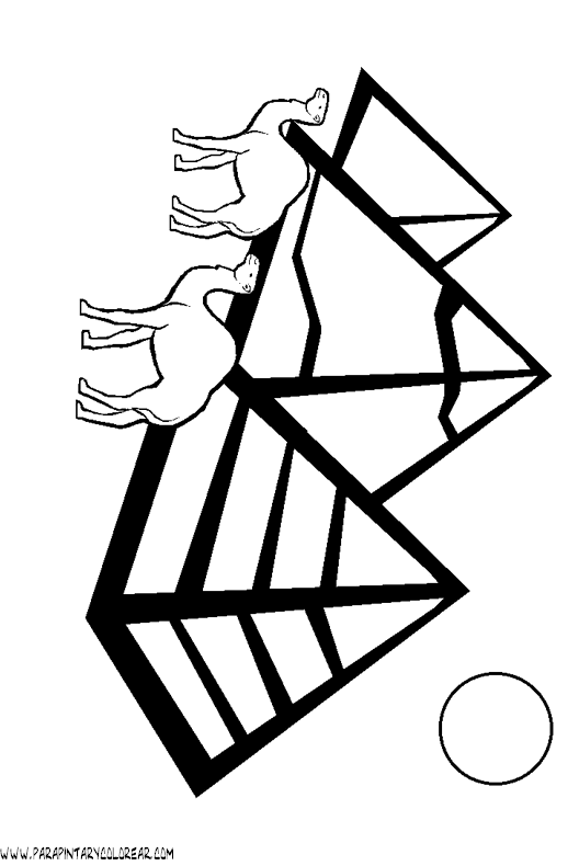 dibujos-de-egipto-040.gif