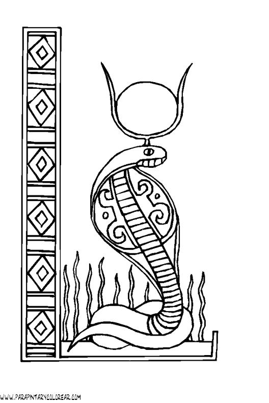 dibujos-de-egipto-051.gif