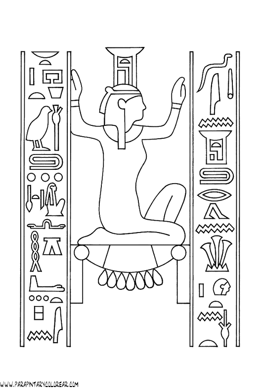 dibujos-de-egipto-052.gif