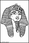 dibujos-de-egipto-001.gif