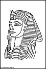 dibujos-de-egipto-002.gif