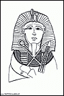 dibujos-de-egipto-003.gif