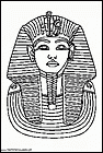 dibujos-de-egipto-004.gif