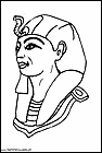 dibujos-de-egipto-005.gif