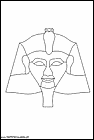 dibujos-de-egipto-007.gif