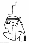 dibujos-de-egipto-008.gif