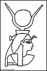 dibujos-de-egipto-009.gif