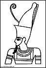 dibujos-de-egipto-012.gif