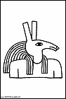 dibujos-de-egipto-013.gif