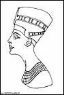 dibujos-de-egipto-014.gif