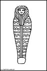 dibujos-de-egipto-021.gif