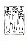 dibujos-de-egipto-031.gif