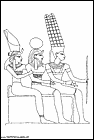 dibujos-de-egipto-036.gif