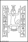 dibujos-de-egipto-052.gif