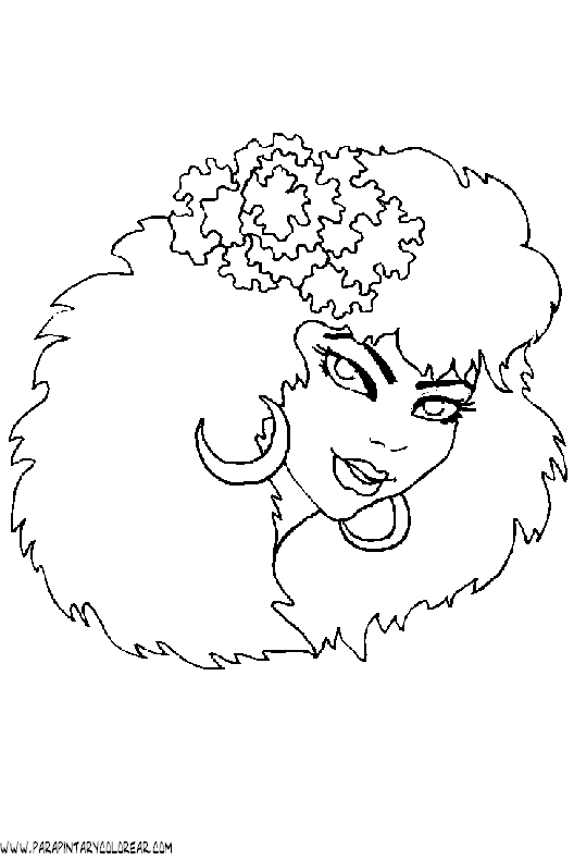 dibujos-de-grecia-022.gif