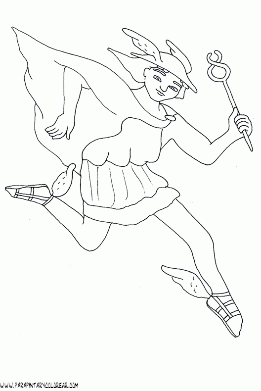 dibujos-de-grecia-031.gif