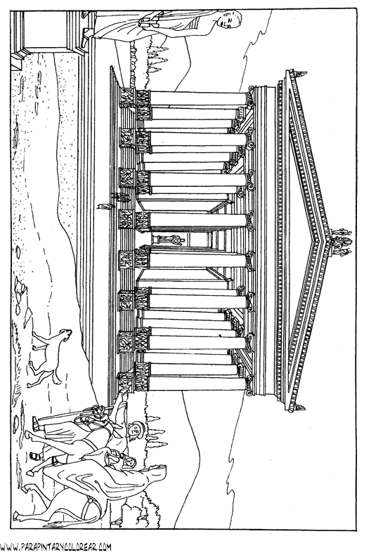 dibujos-de-grecia-050.gif