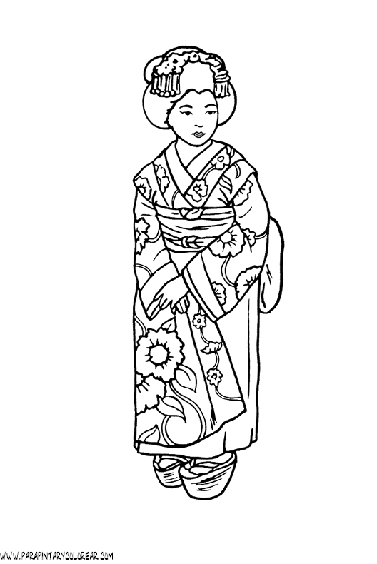 dibujos-de-japon-001.gif