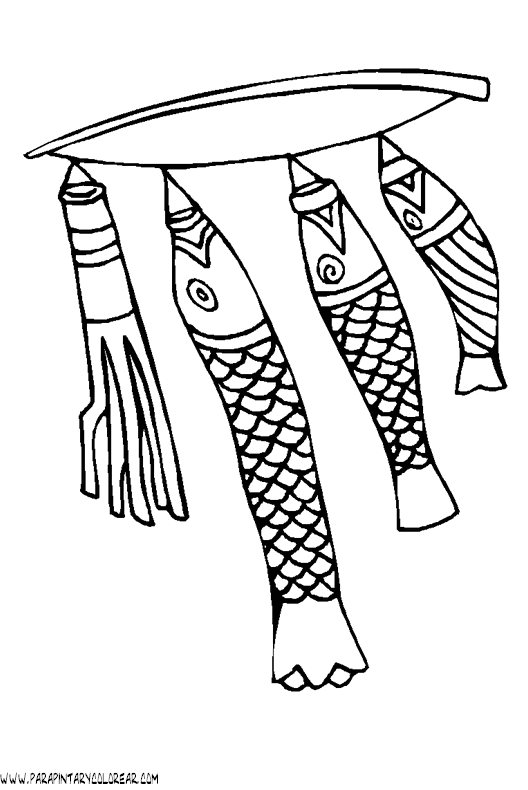 dibujos-de-japon-003.gif