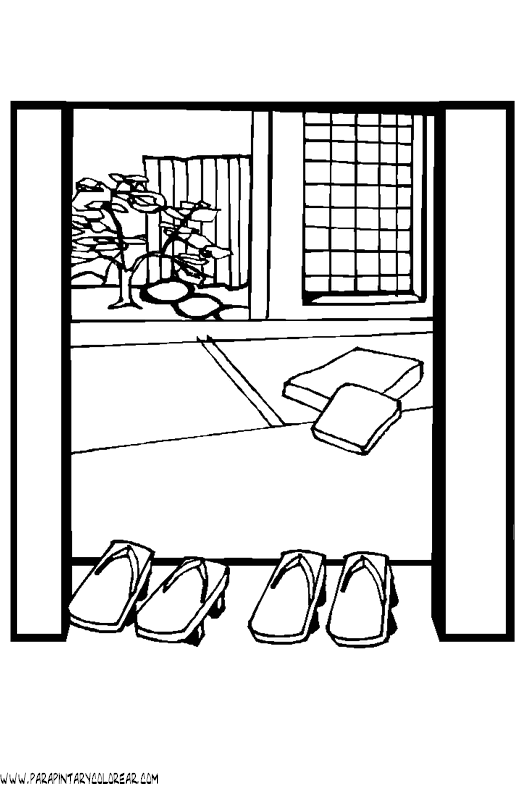 dibujos-de-japon-007.gif