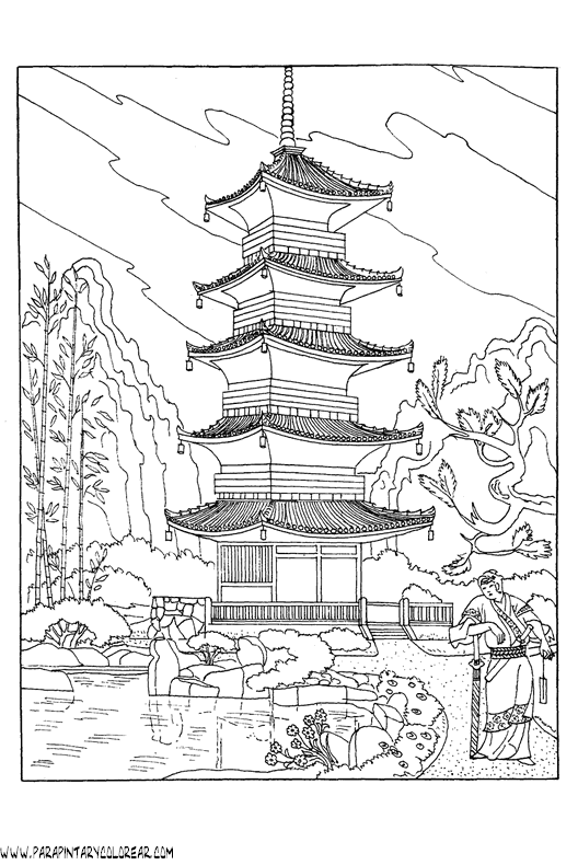 dibujos-de-japon-008.gif