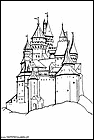 dibujos-para-colorear-de-castillos-007.gif