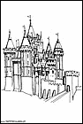 dibujos-para-colorear-de-castillos-009.gif