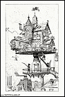 dibujos-para-colorear-de-castillos-011.gif