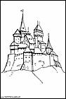 dibujos-para-colorear-de-castillos-019.gif