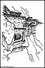 dibujos-para-colorear-de-castillos-021.gif