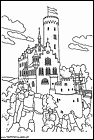 dibujos-para-colorear-de-castillos-025.gif