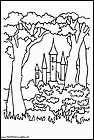 dibujos-para-colorear-de-castillos-032.gif