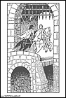 dibujos-para-pintar-de-castillos-017.gif