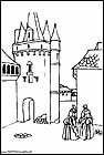dibujos-para-pintar-de-castillos-023.gif