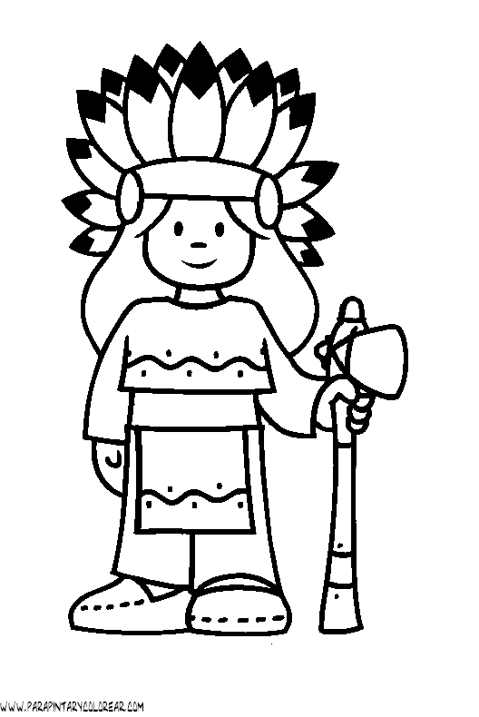 dibujos-de-indios-001.gif