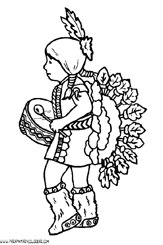 dibujos-de-indios-002.gif