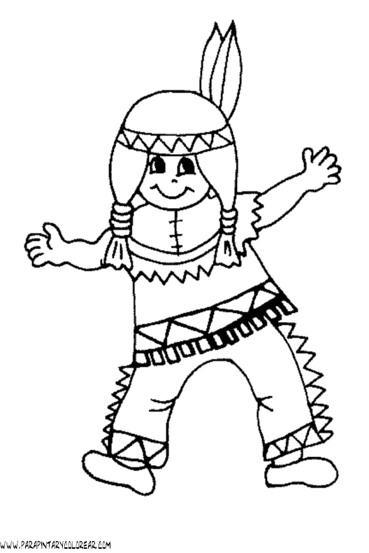 dibujos-de-indios-008.gif