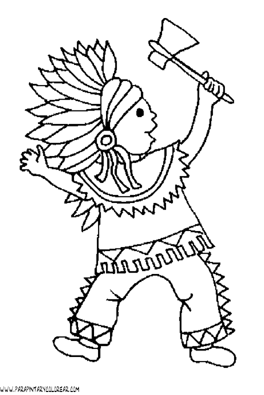 dibujos-de-indios-011.gif