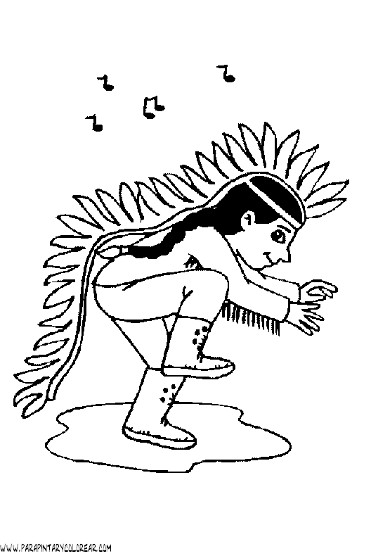 dibujos-de-indios-030.gif