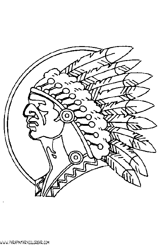 dibujos-de-indios-063